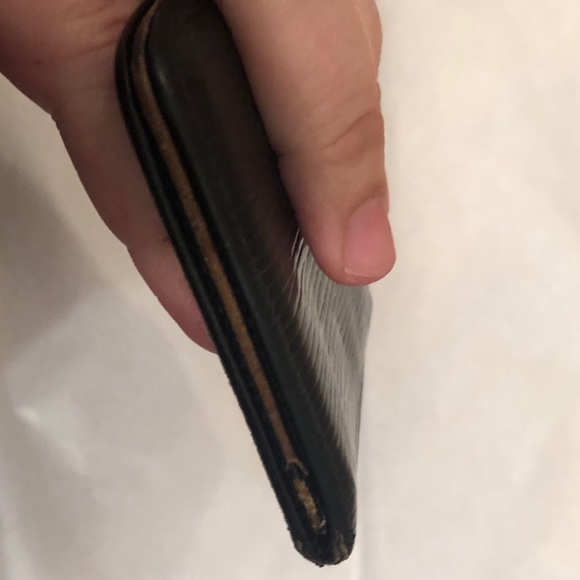 Louis Vuitton Coin Purse - Picture 5 of 13